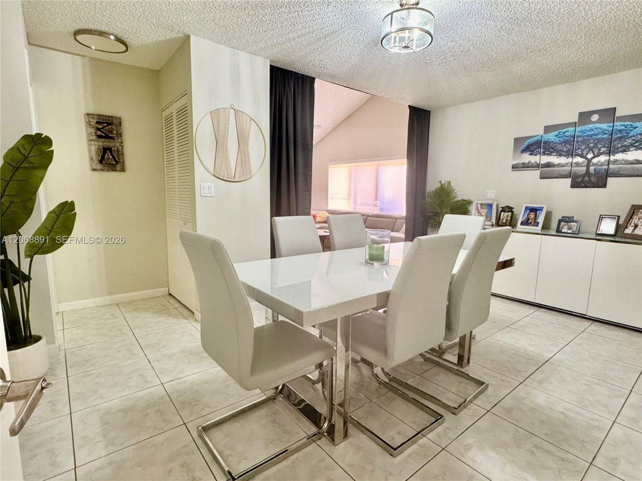 7049 Marlberry Ln , Unit 7049, Tamarac, FL 33321 Photo