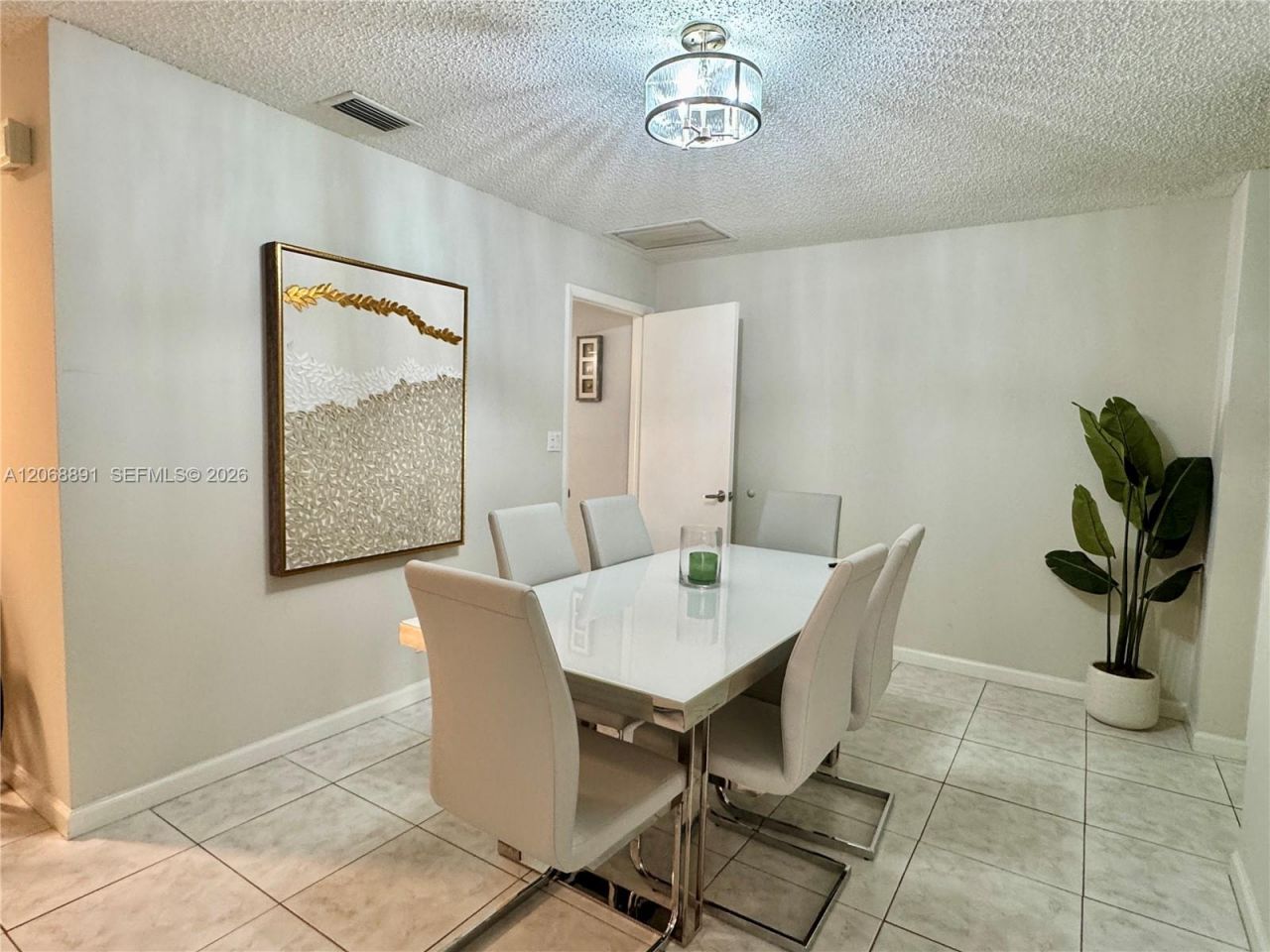 7049 Marlberry Ln , Unit 7049, Tamarac, FL 33321 Photo