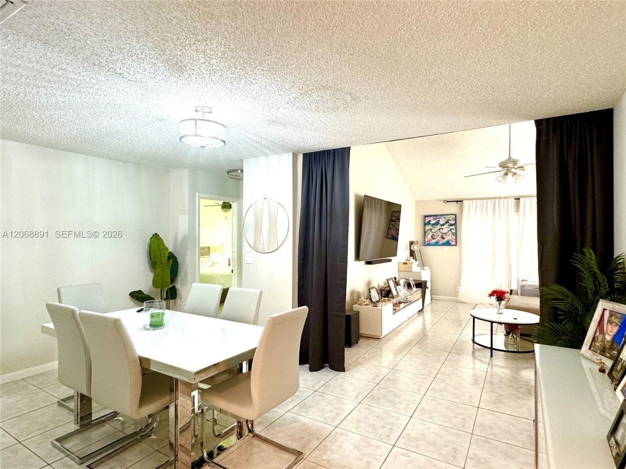 7049 Marlberry Ln , Unit 7049, Tamarac, FL 33321 Photo