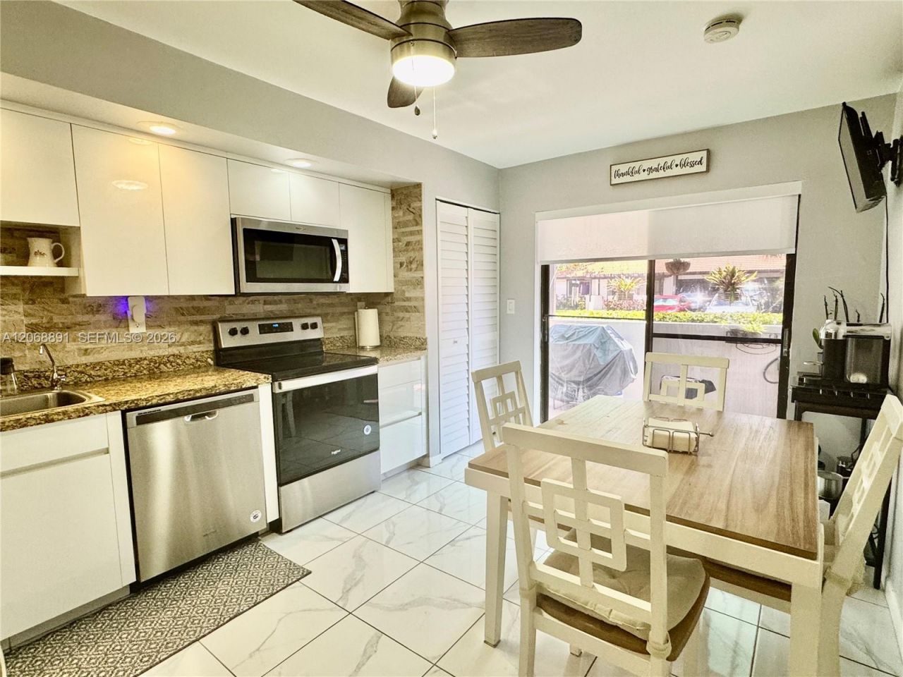 7049 Marlberry Ln , Unit 7049, Tamarac, FL 33321 Photo