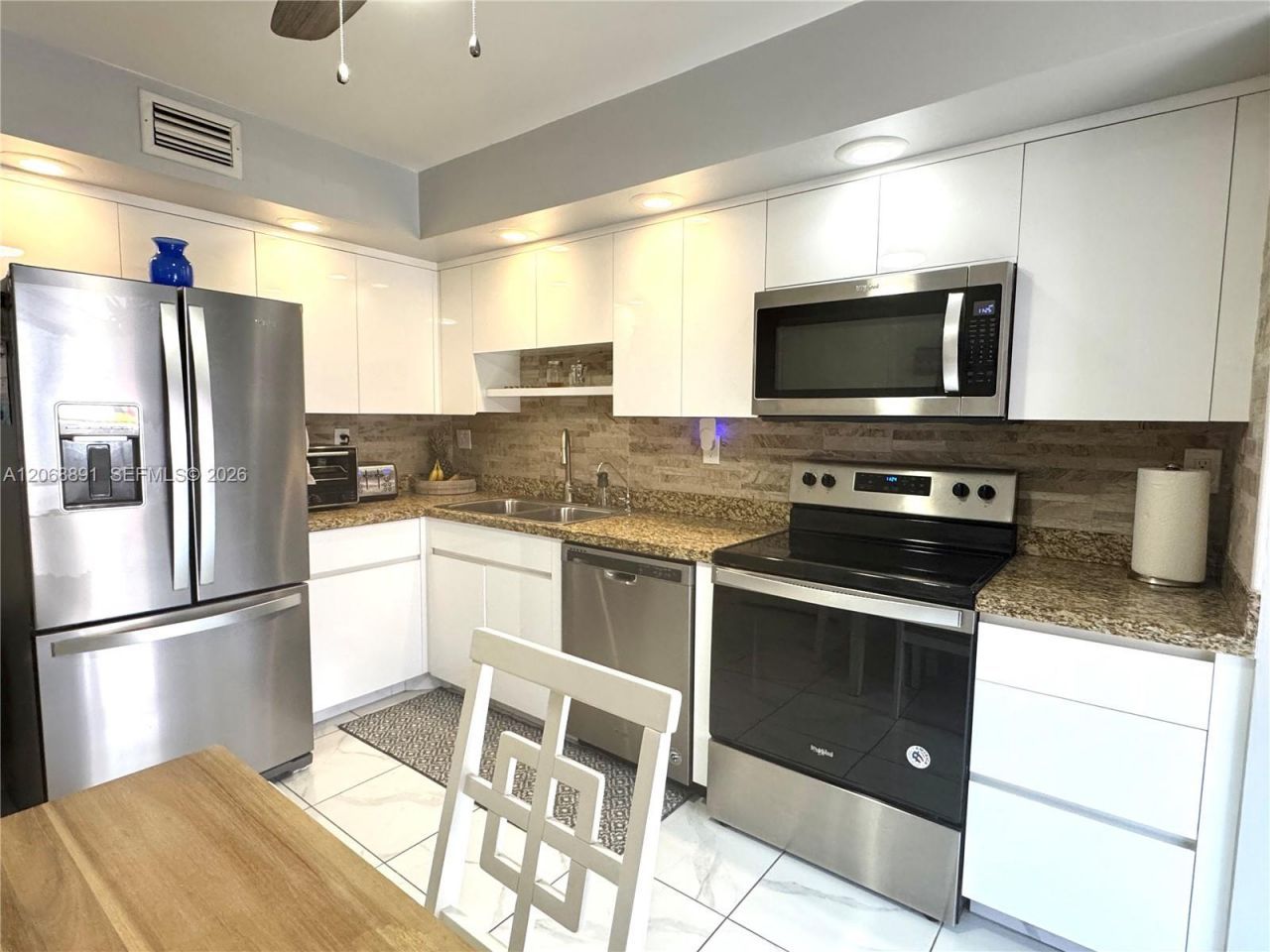 7049 Marlberry Ln , Unit 7049, Tamarac, FL 33321 Photo