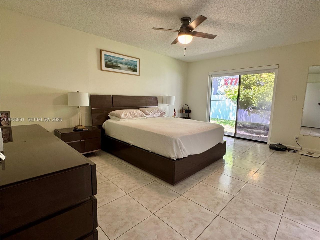 7049 Marlberry Ln , Unit 7049, Tamarac, FL 33321 Photo