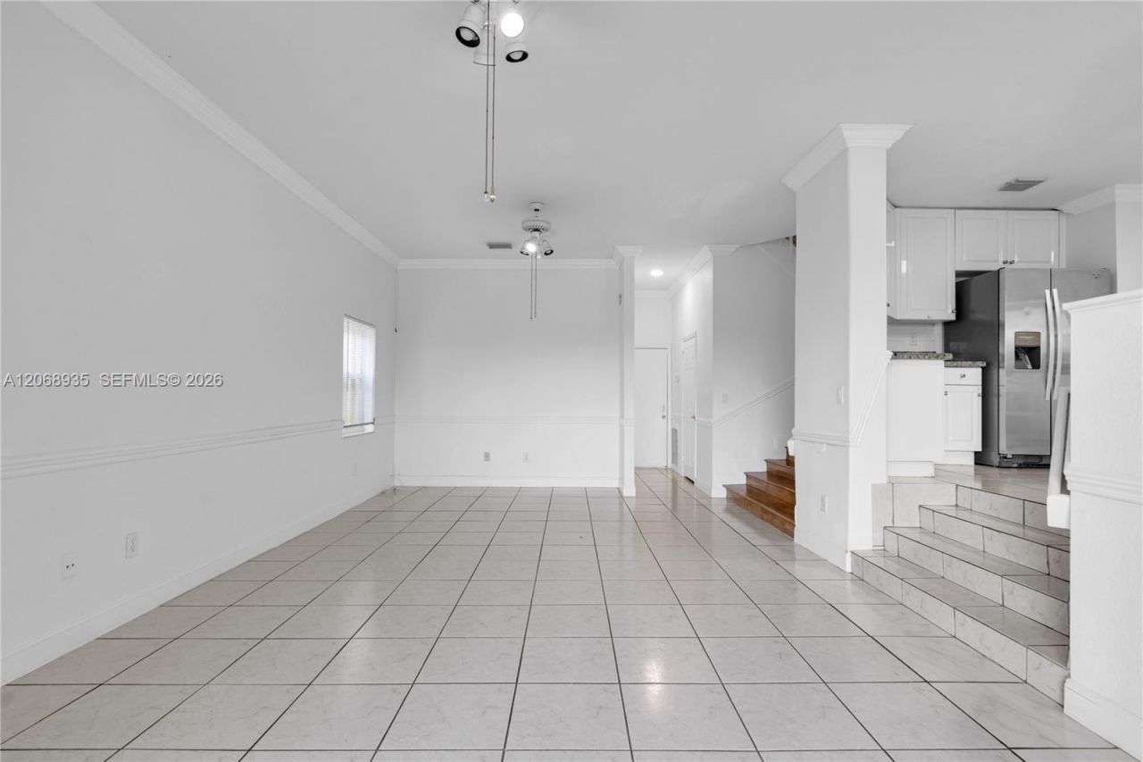 1413 SW 158th Ave , Pembroke Pines, FL 33027 Photo