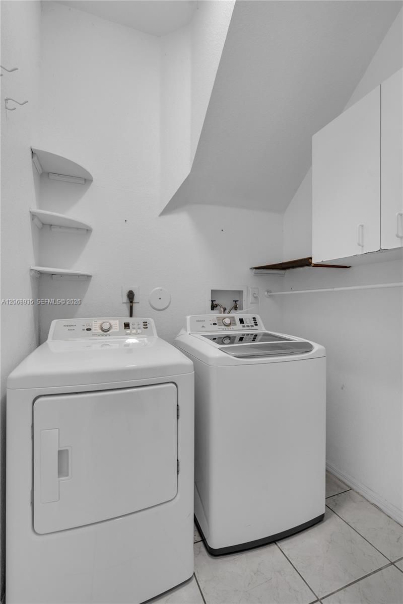 1413 SW 158th Ave , Pembroke Pines, FL 33027 Photo
