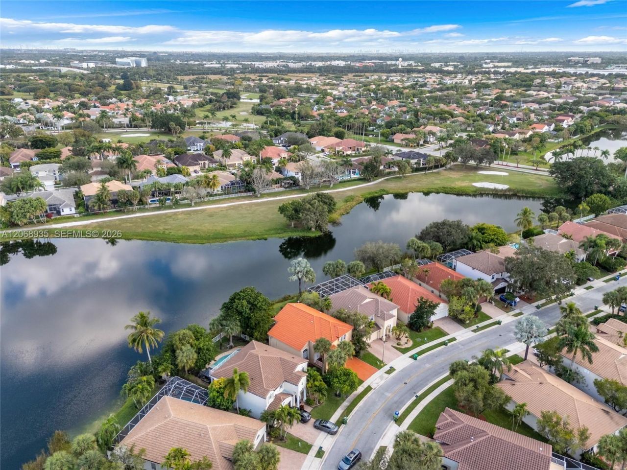 1413 SW 158th Ave , Pembroke Pines, FL 33027 Photo