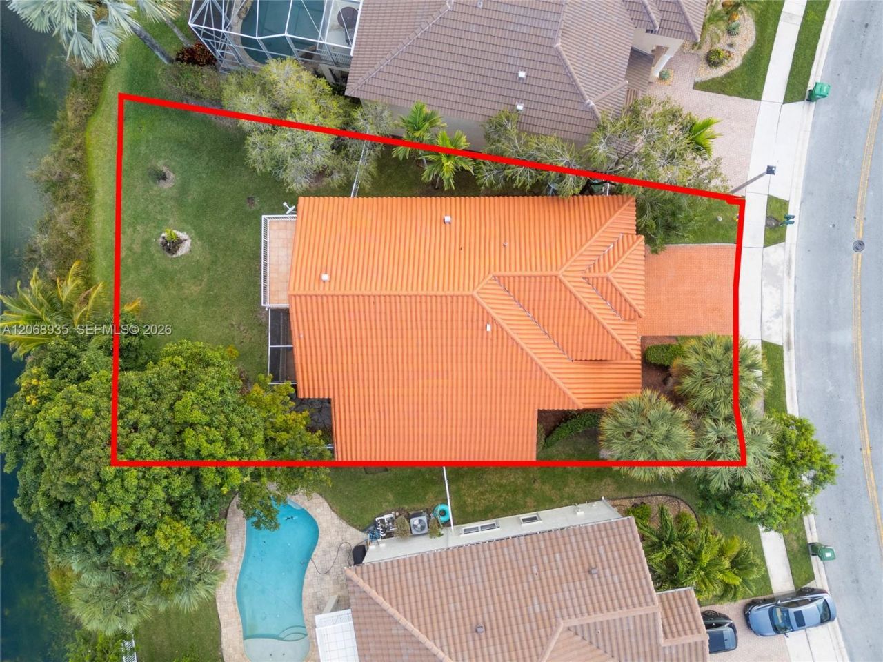1413 SW 158th Ave , Pembroke Pines, FL 33027 Photo