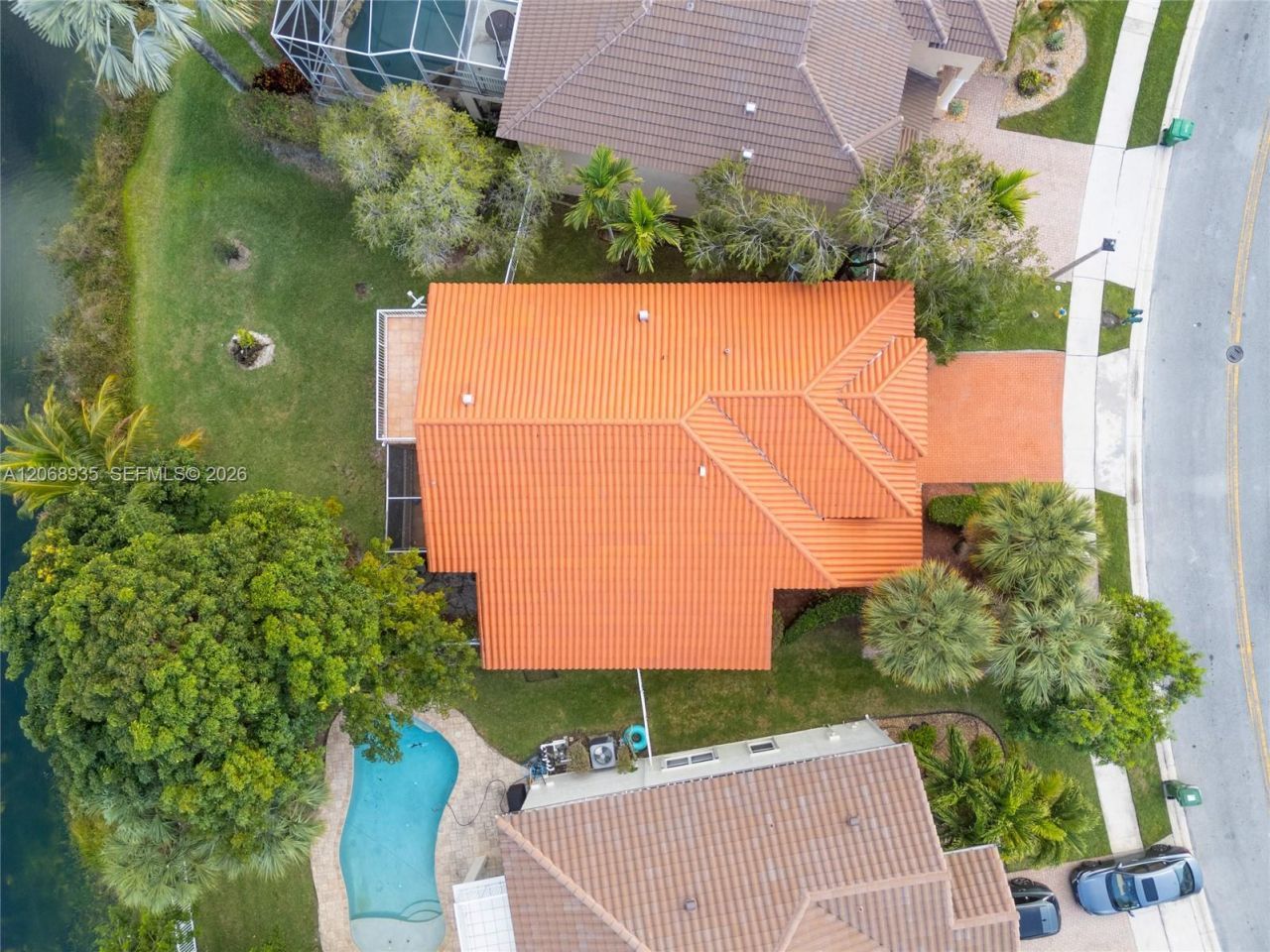 1413 SW 158th Ave , Pembroke Pines, FL 33027 Photo