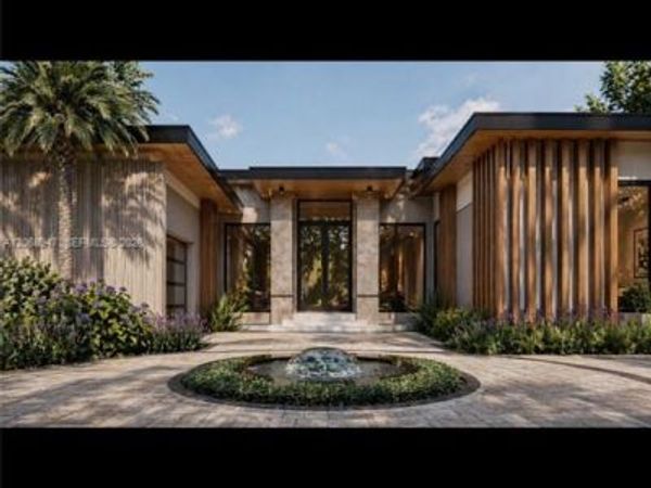 13600 SW 36th St, Miami, FL 33175