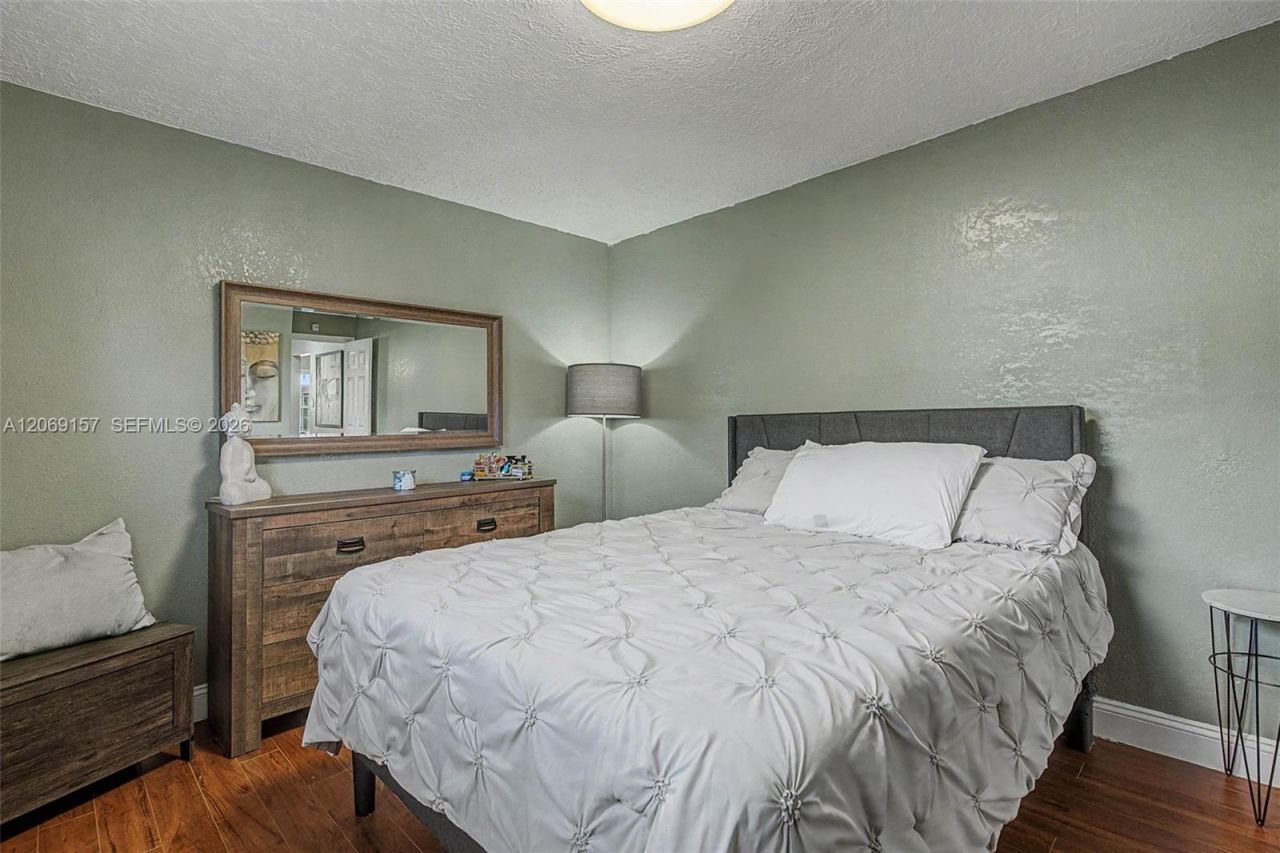 6001 NW 66th Ter , Tamarac, FL 33321 Photo