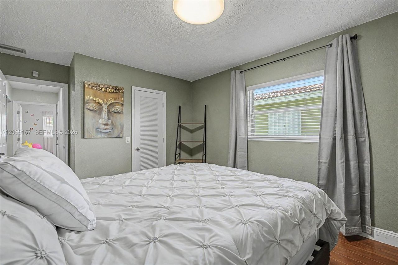 6001 NW 66th Ter , Tamarac, FL 33321 Photo