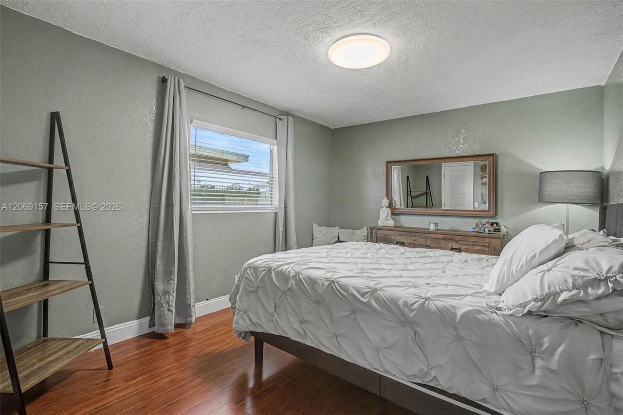 6001 NW 66th Ter , Tamarac, FL 33321 Photo