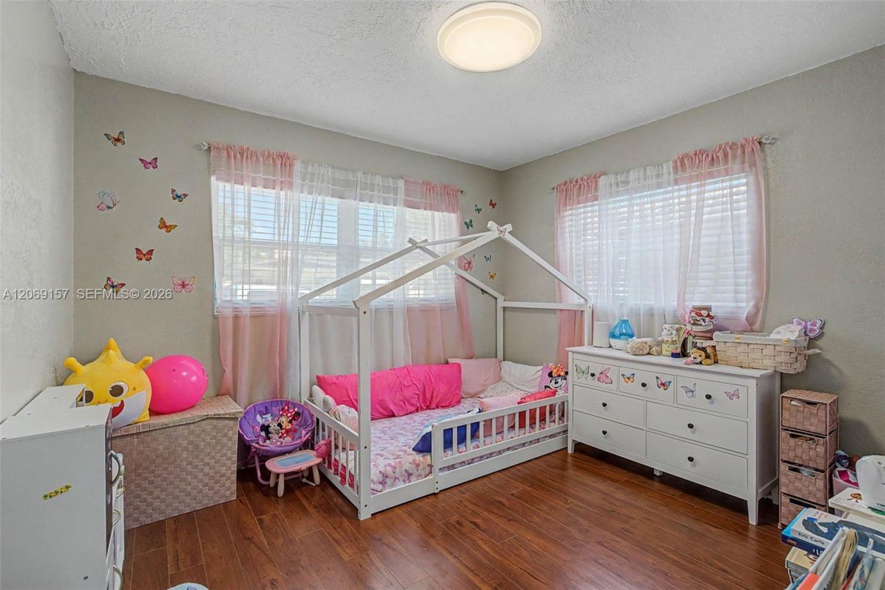 6001 NW 66th Ter , Tamarac, FL 33321 Photo