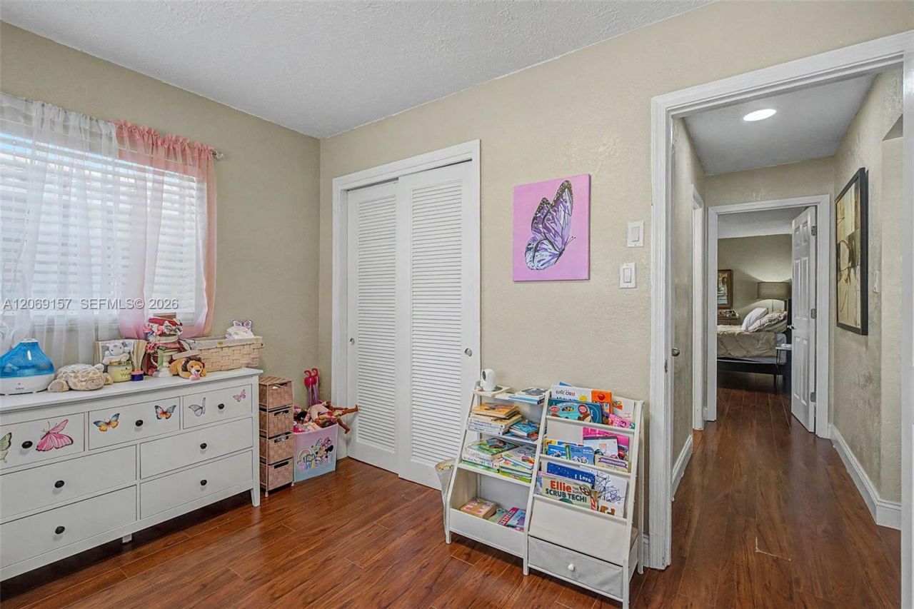 6001 NW 66th Ter , Tamarac, FL 33321 Photo
