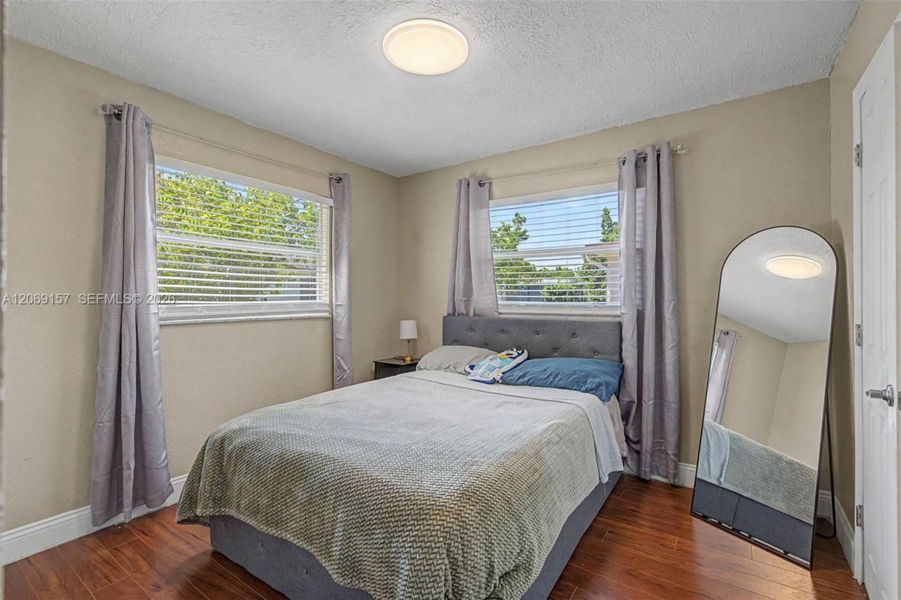 6001 NW 66th Ter , Tamarac, FL 33321 Photo