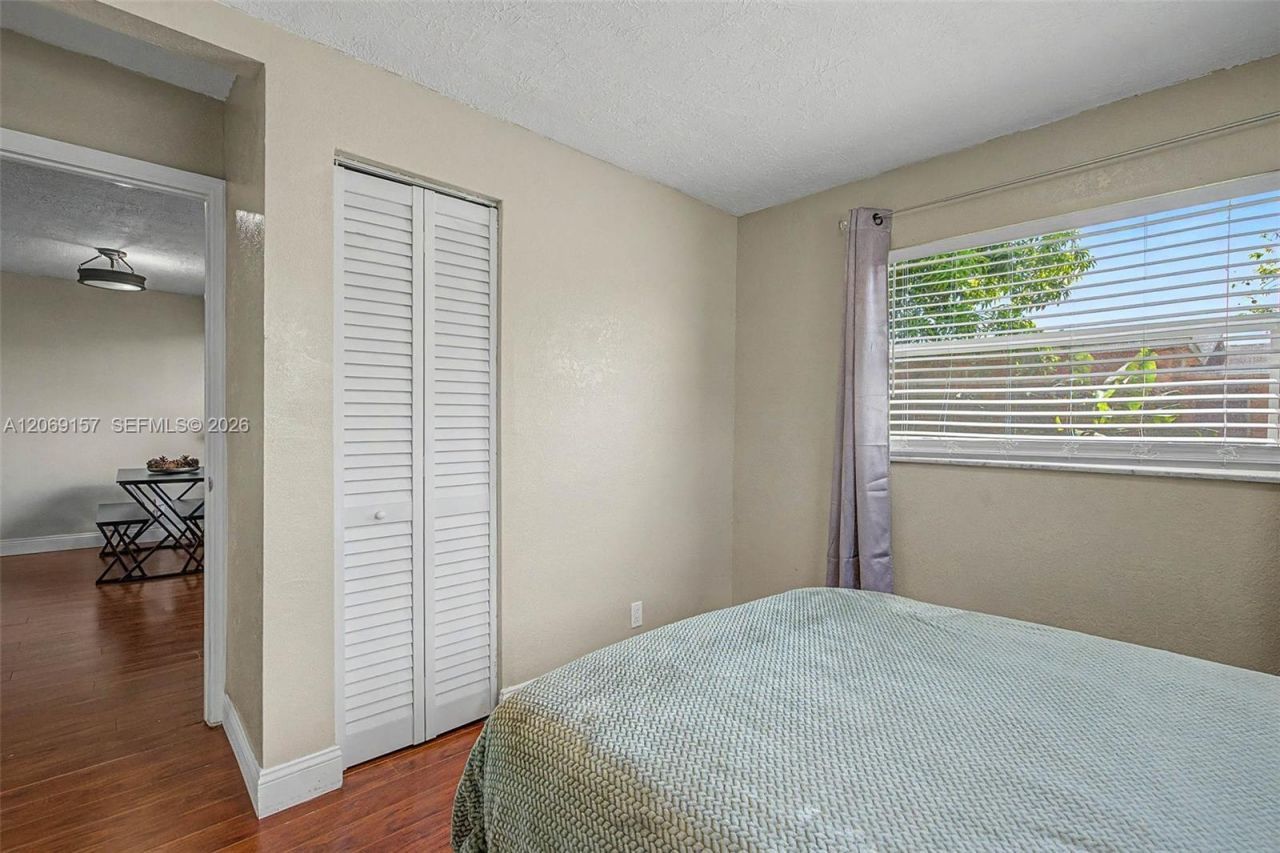 6001 NW 66th Ter , Tamarac, FL 33321 Photo