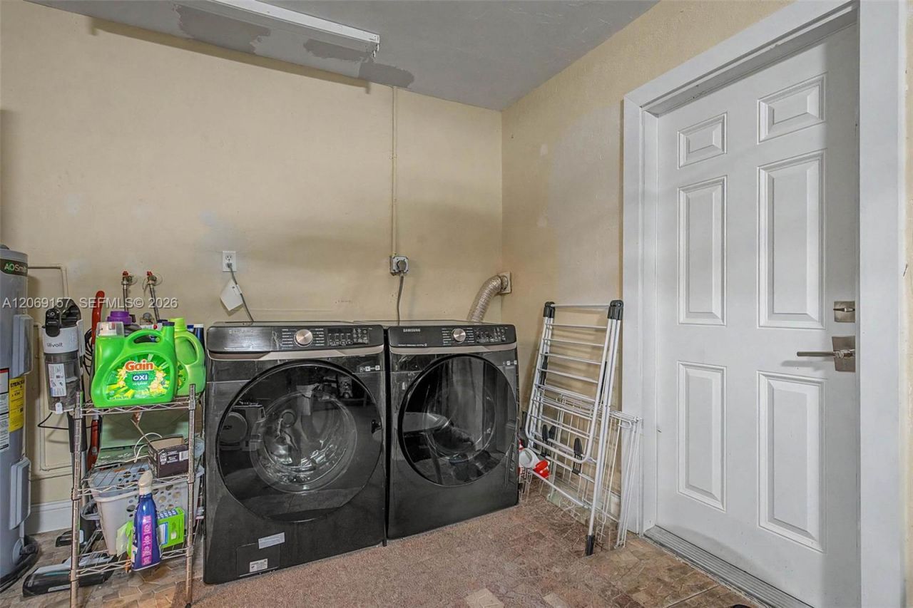 6001 NW 66th Ter , Tamarac, FL 33321 Photo