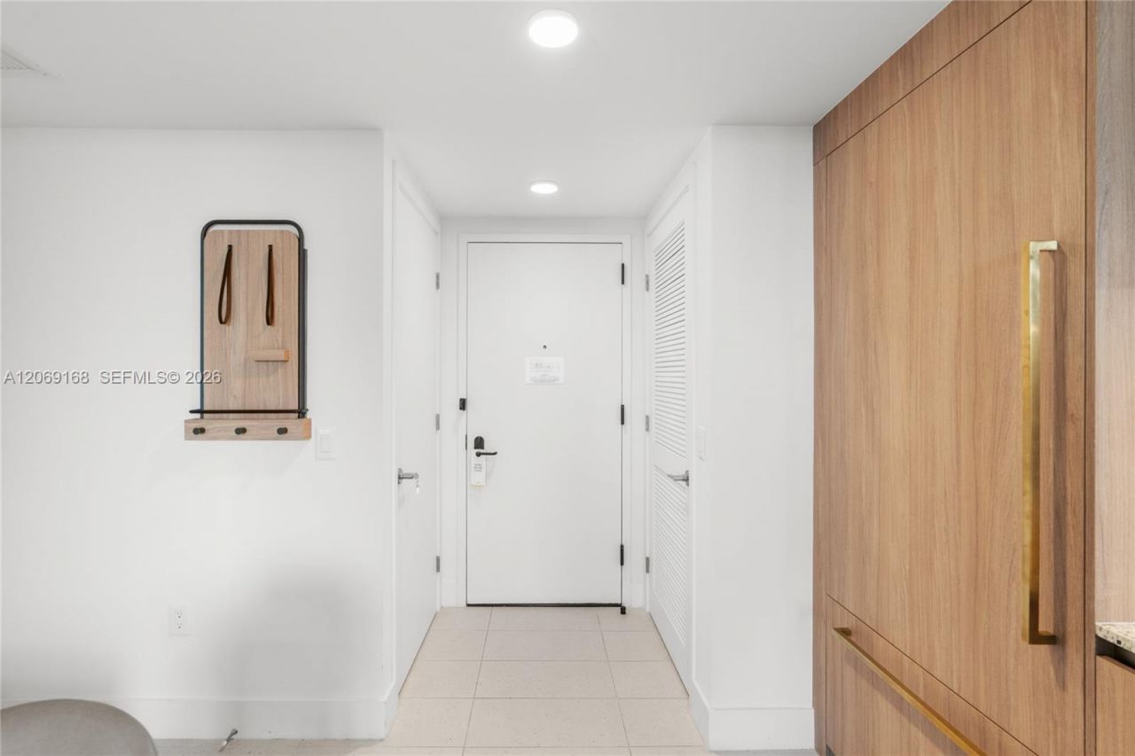 159 NE 6th St , Unit 2804, Miami, FL 33132 Photo