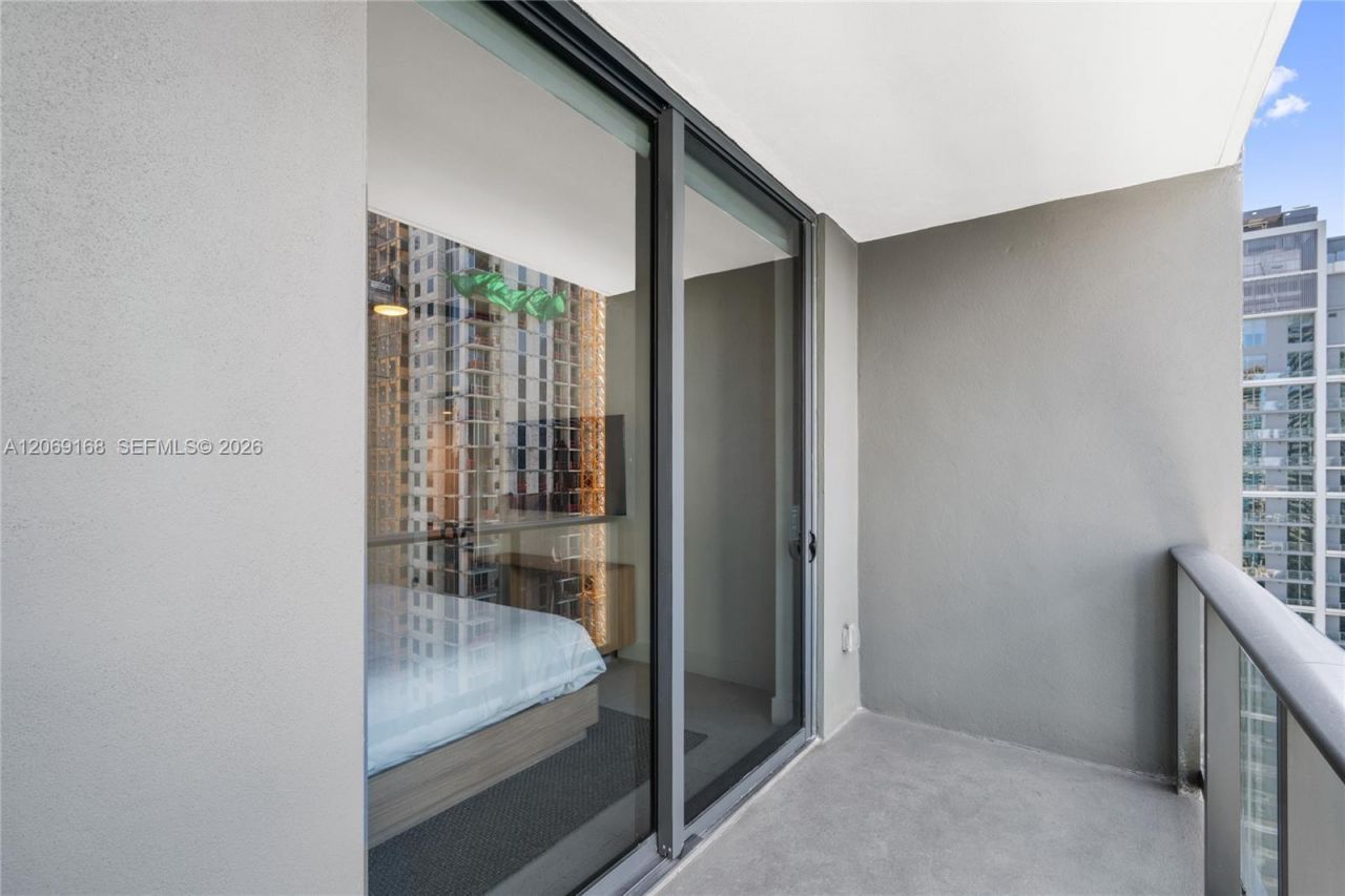 159 NE 6th St , Unit 2804, Miami, FL 33132 Photo