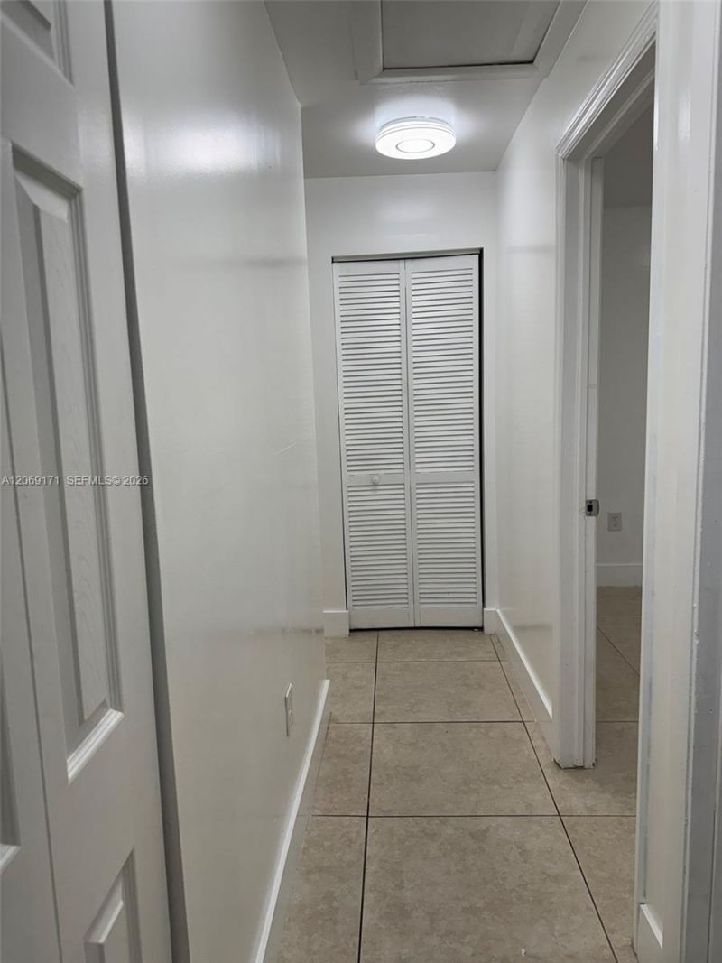12040 SW 214th Ter , Unit 1, Miami, FL 33177 Photo