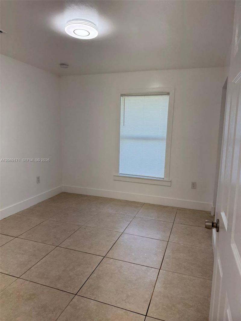 12040 SW 214th Ter , Unit 1, Miami, FL 33177 Photo
