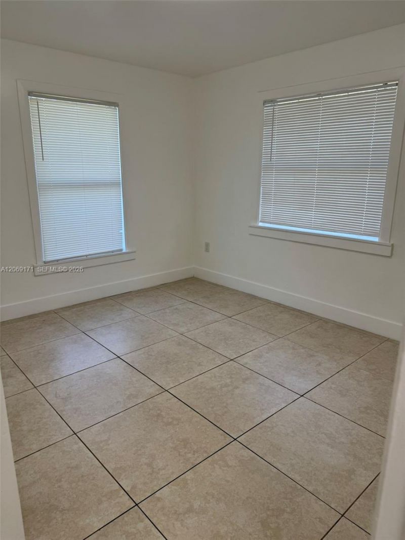12040 SW 214th Ter , Unit 1, Miami, FL 33177 Photo