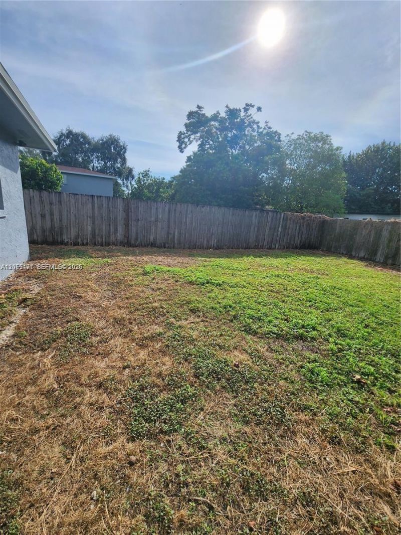 12040 SW 214th Ter , Unit 1, Miami, FL 33177 Photo