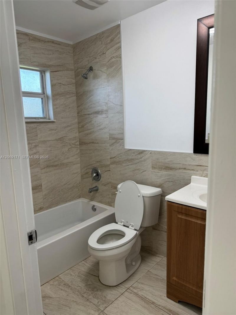 12040 SW 214th Ter , Unit 1, Miami, FL 33177 Photo