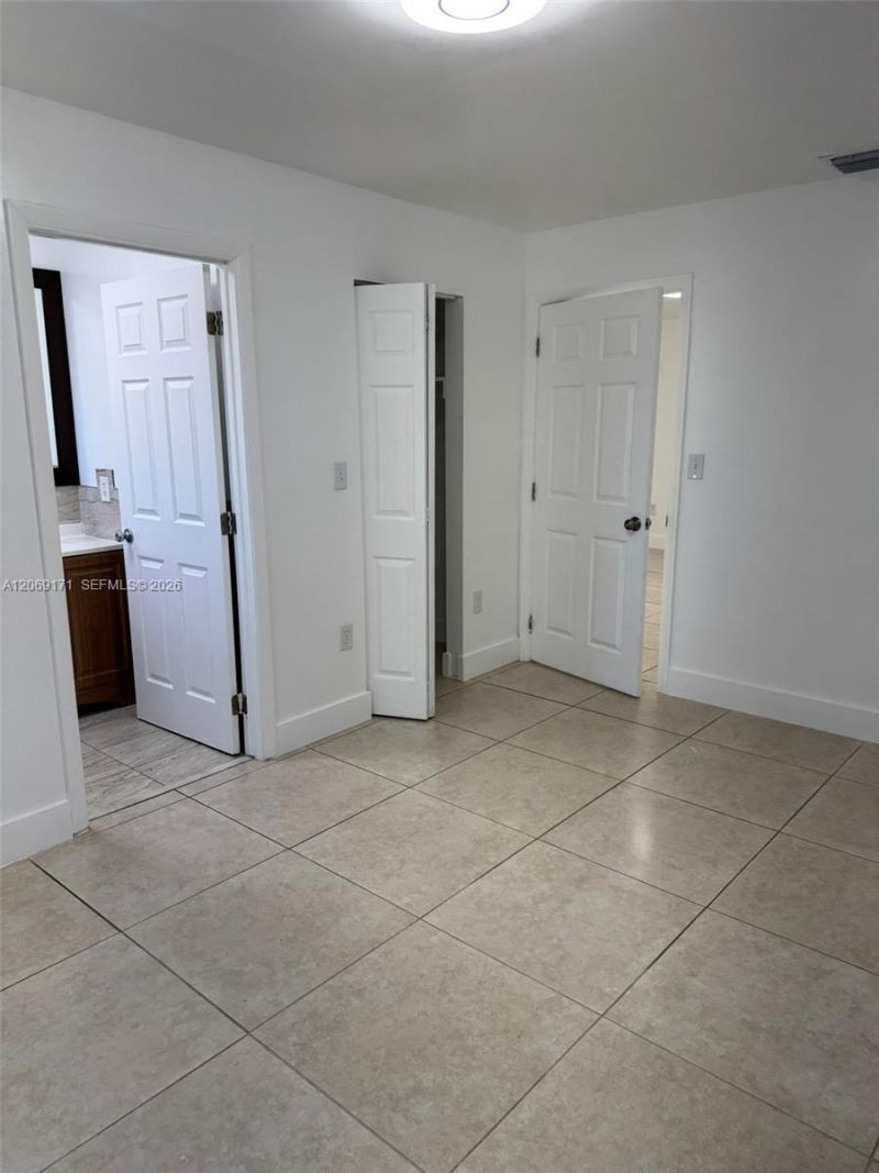 12040 SW 214th Ter , Unit 1, Miami, FL 33177 Photo