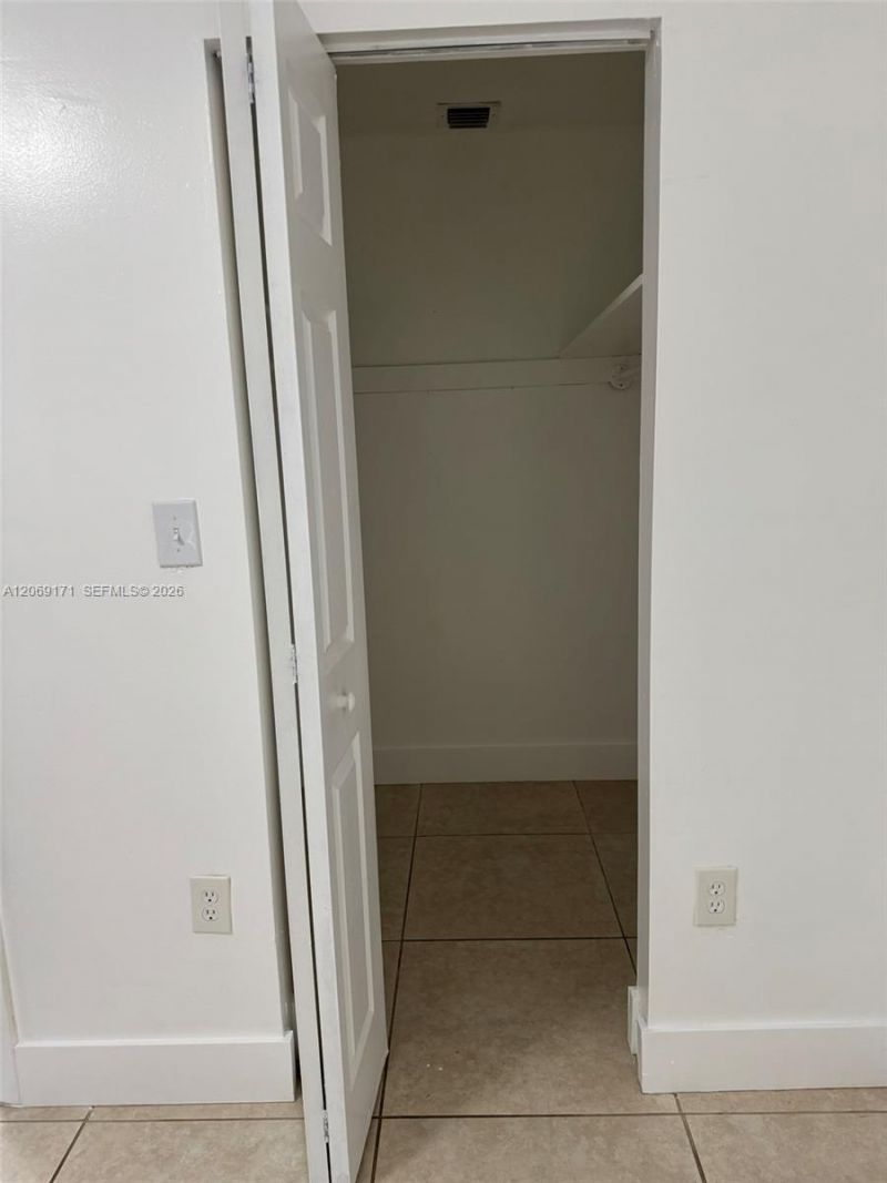 12040 SW 214th Ter , Unit 1, Miami, FL 33177 Photo