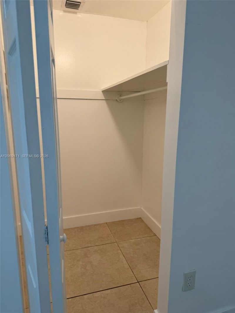 12040 SW 214th Ter , Unit 1, Miami, FL 33177 Photo