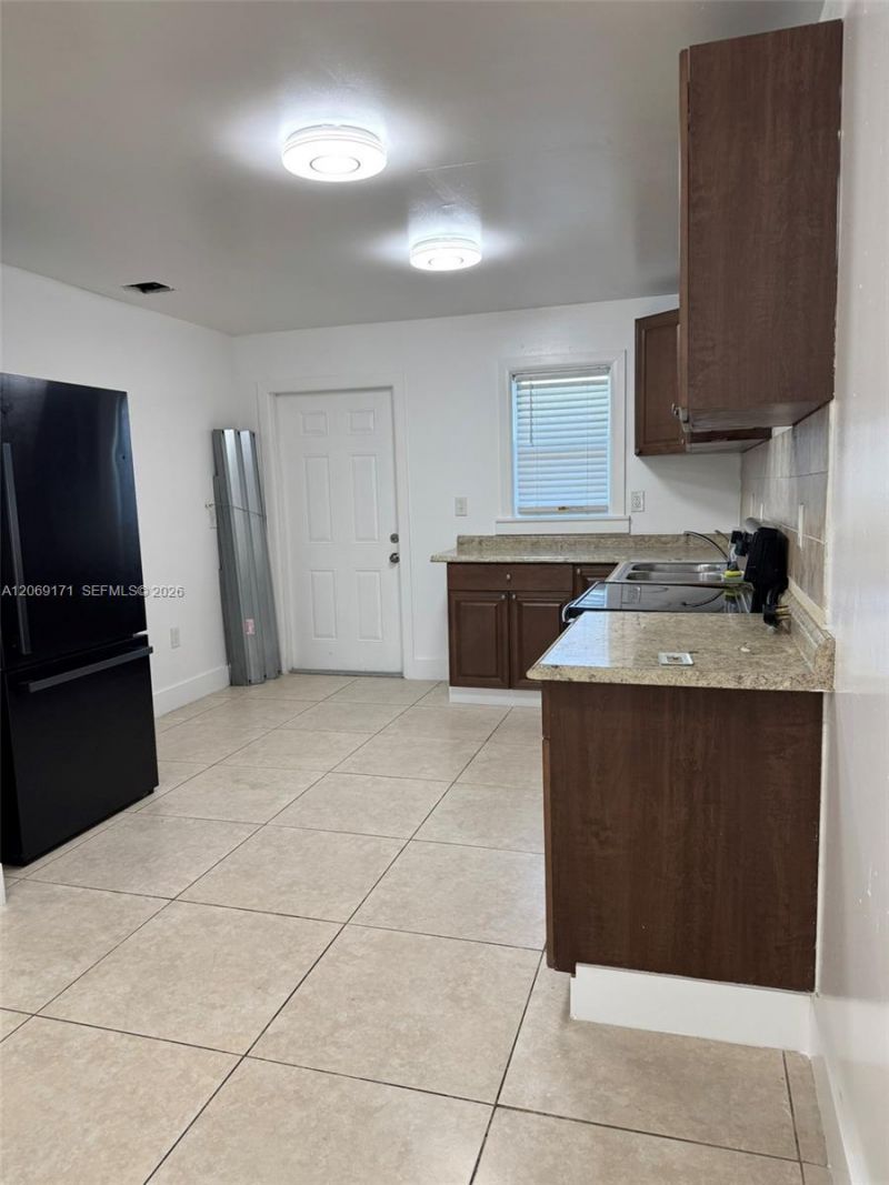 12040 SW 214th Ter , Unit 1, Miami, FL 33177 Photo