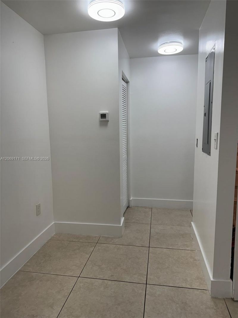 12040 SW 214th Ter , Unit 1, Miami, FL 33177 Photo