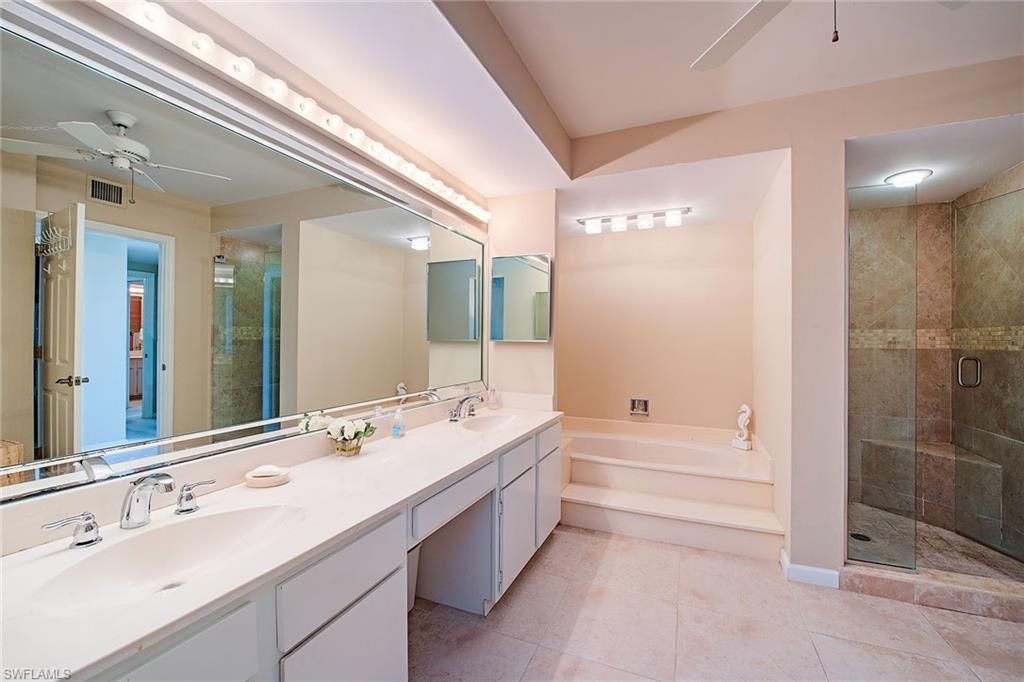 4051 Gulf Shore Blvd N, Unit 706, Naples, FL 34103 Photo