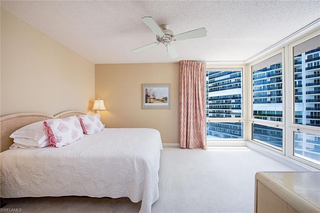 4051 Gulf Shore Blvd N, Unit 706, Naples, FL 34103 Photo