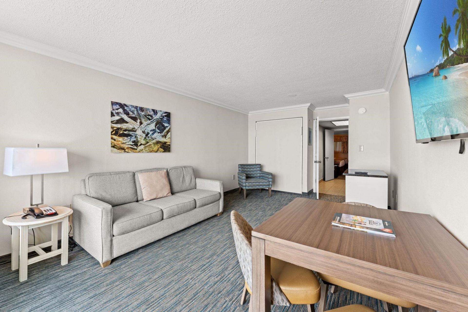 1105 S Ocean Blvd. Photo 10