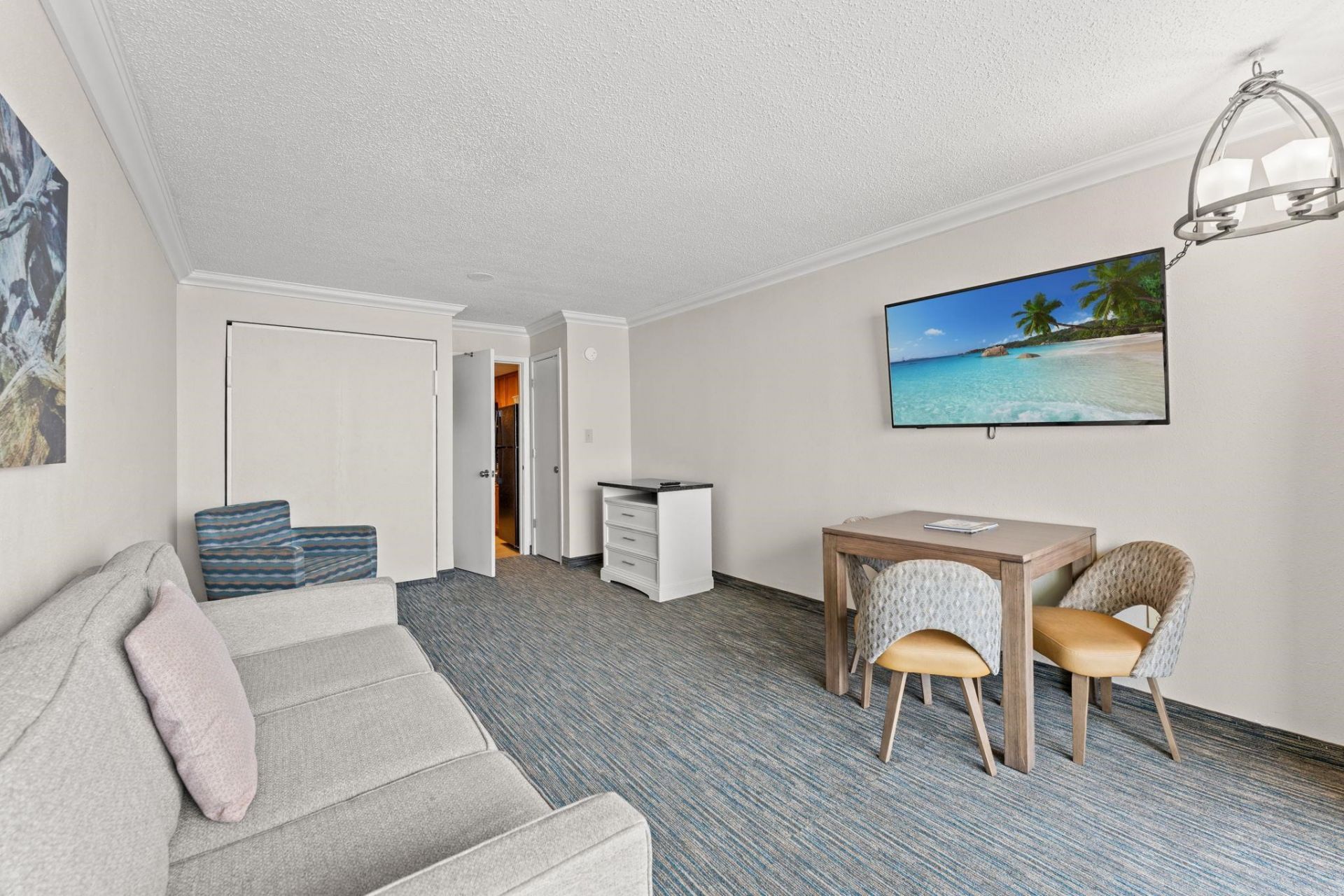 1105 S Ocean Blvd. Photo 11