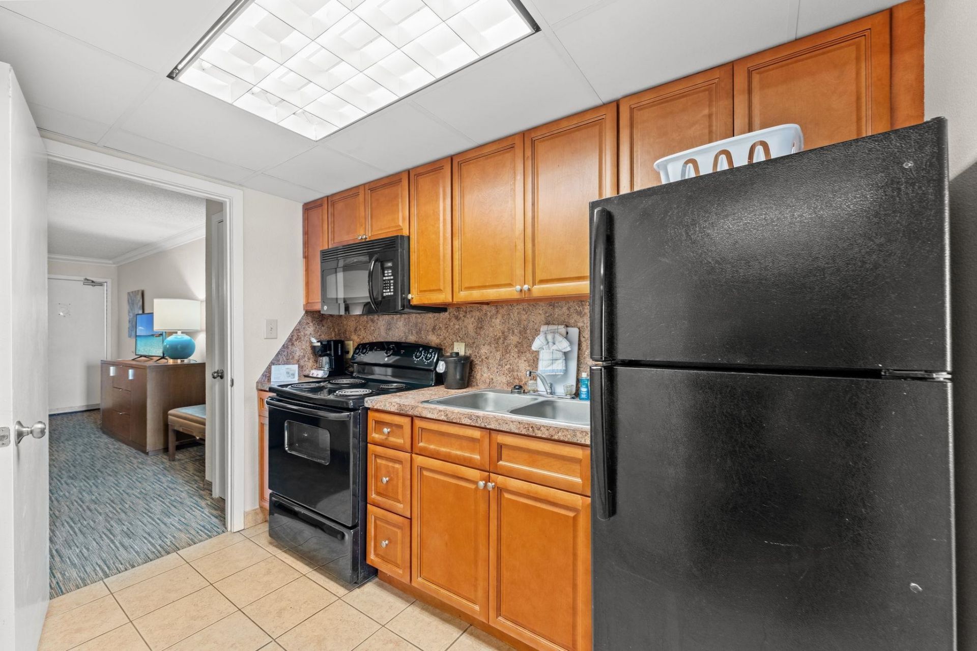 1105 S Ocean Blvd. Photo 12