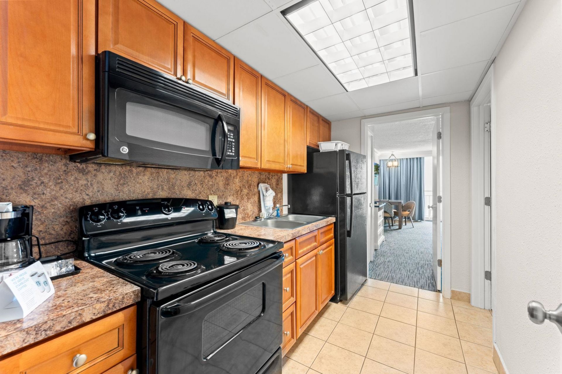 1105 S Ocean Blvd. Photo 13