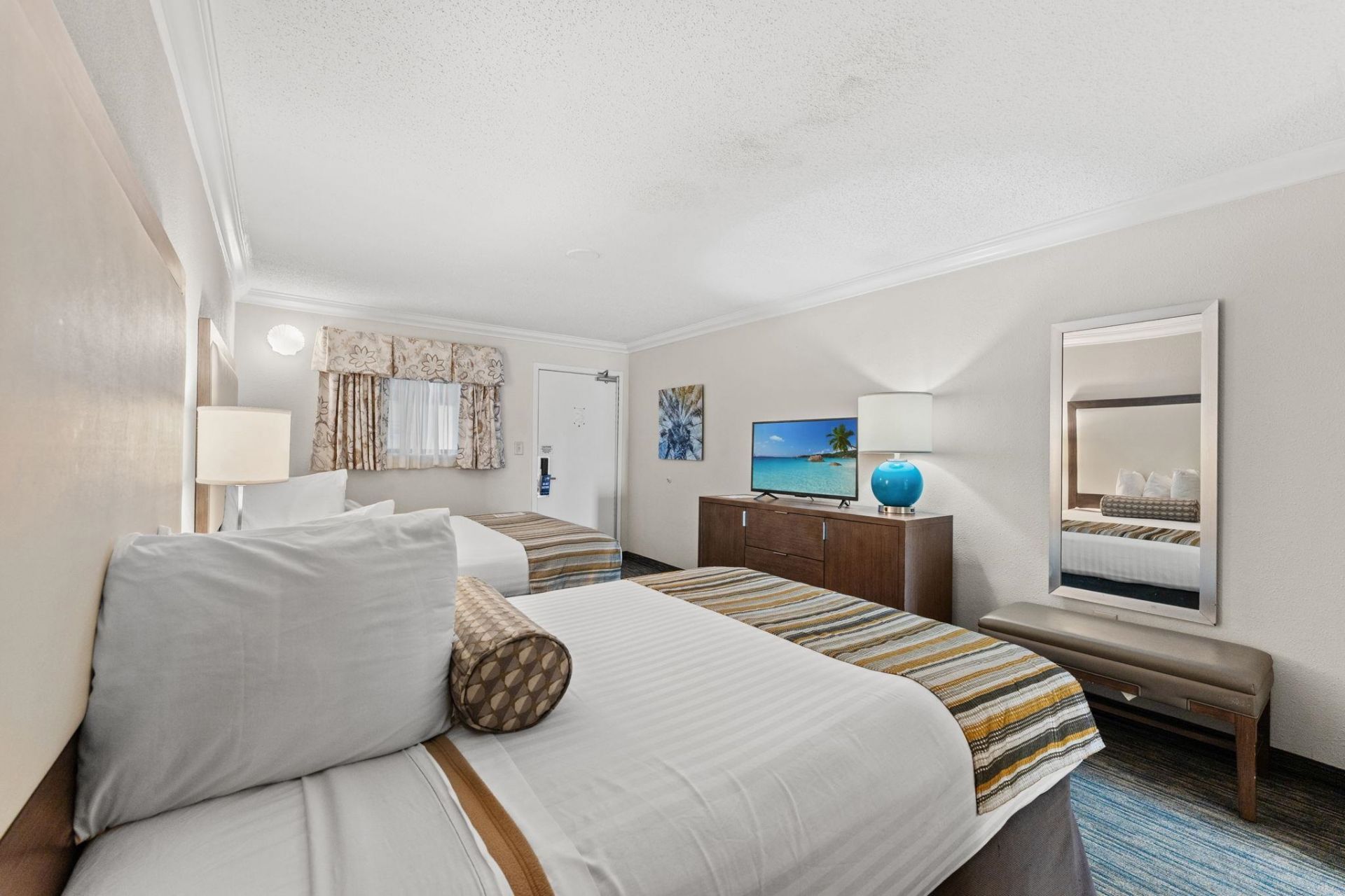 1105 S Ocean Blvd. Photo 15