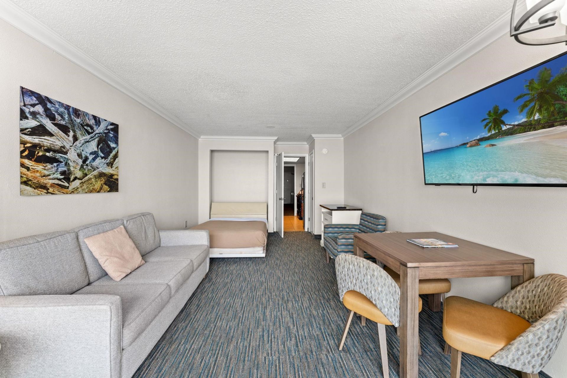 1105 S Ocean Blvd. Photo 18