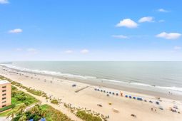 1105 S Ocean Blvd. photo 4
