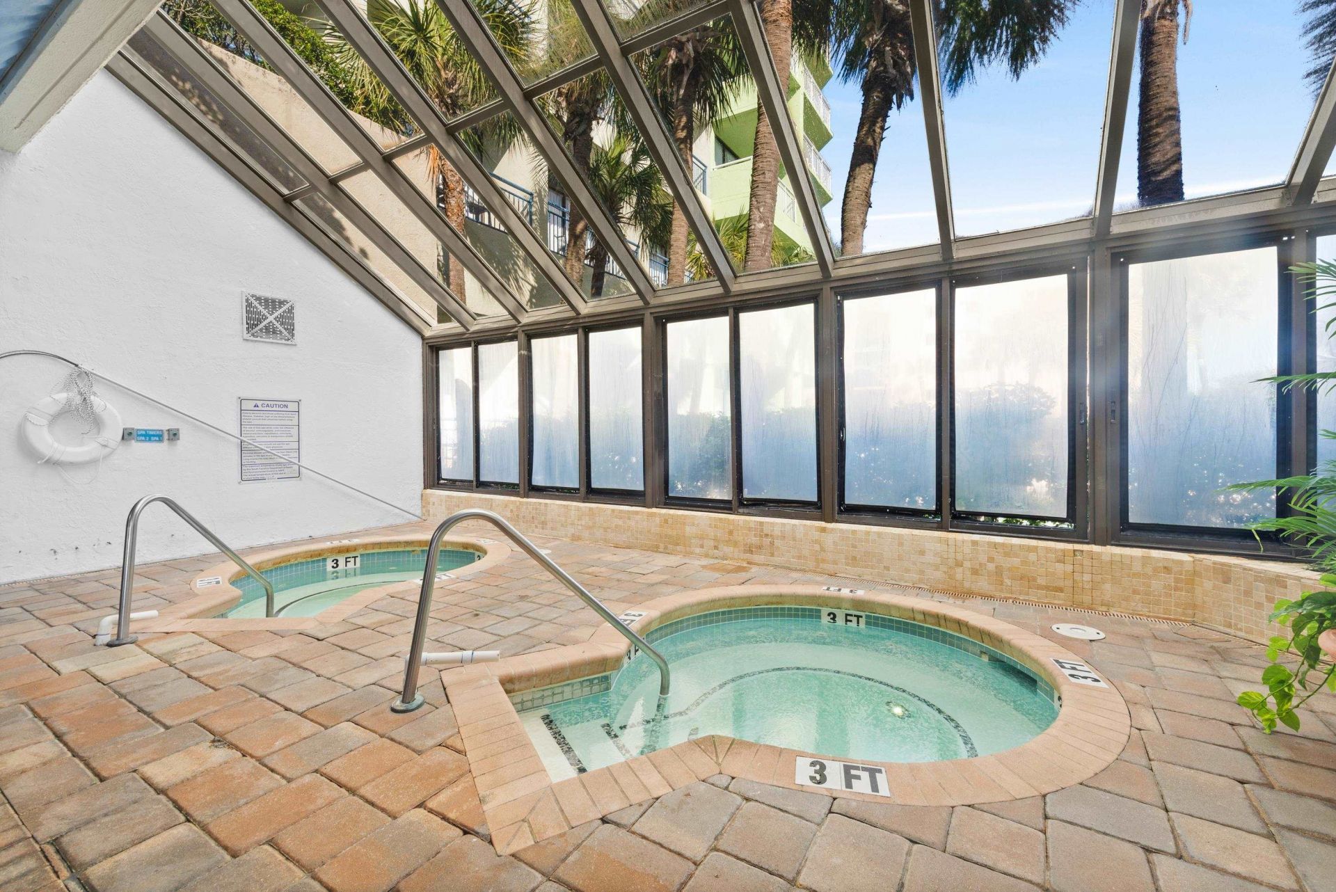 1105 S Ocean Blvd. Photo 20