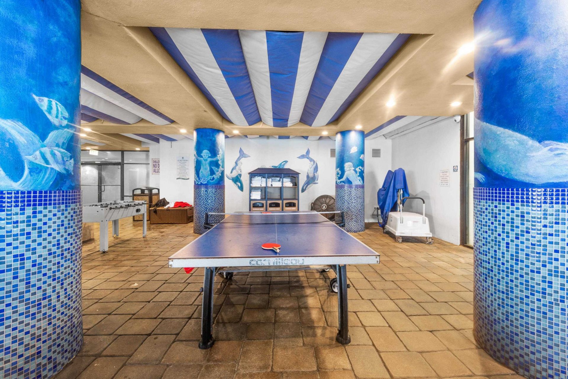 1105 S Ocean Blvd. Photo 24