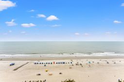 1105 S Ocean Blvd. photo 4
