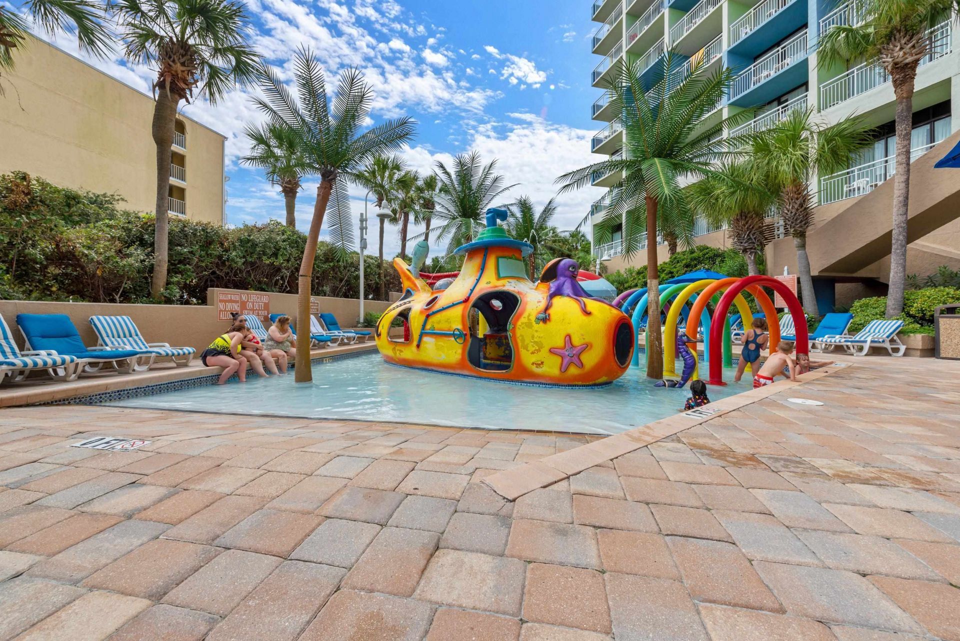 1105 S Ocean Blvd. Photo 32
