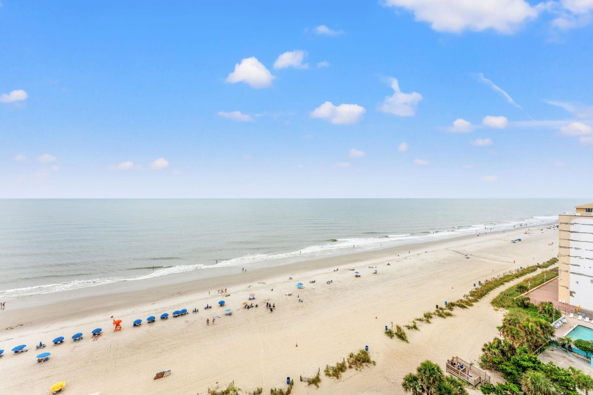 1105 S Ocean Blvd. Photo 4