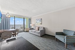 1105 S Ocean Blvd. photo 4