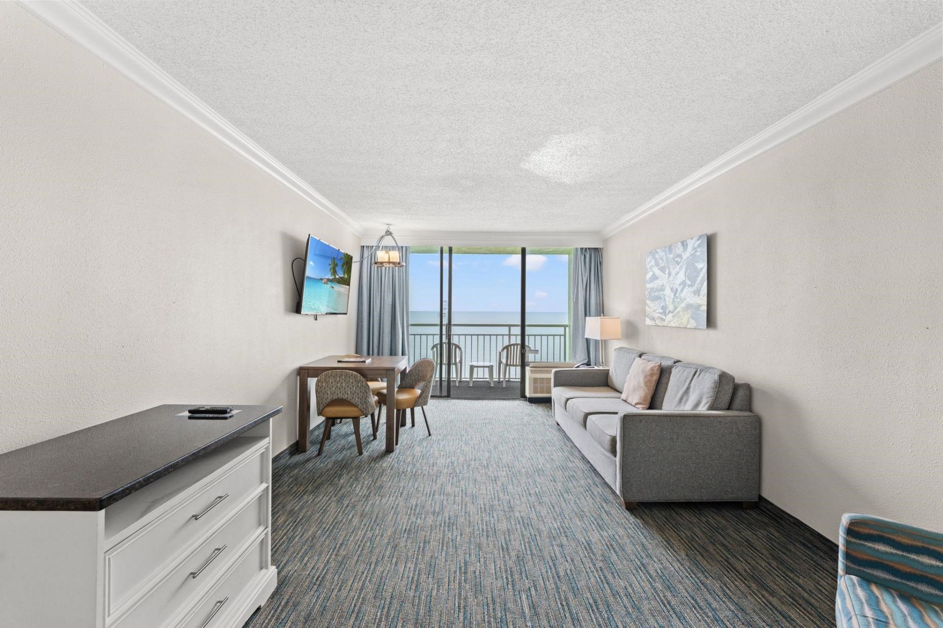 1105 S Ocean Blvd. Photo 6