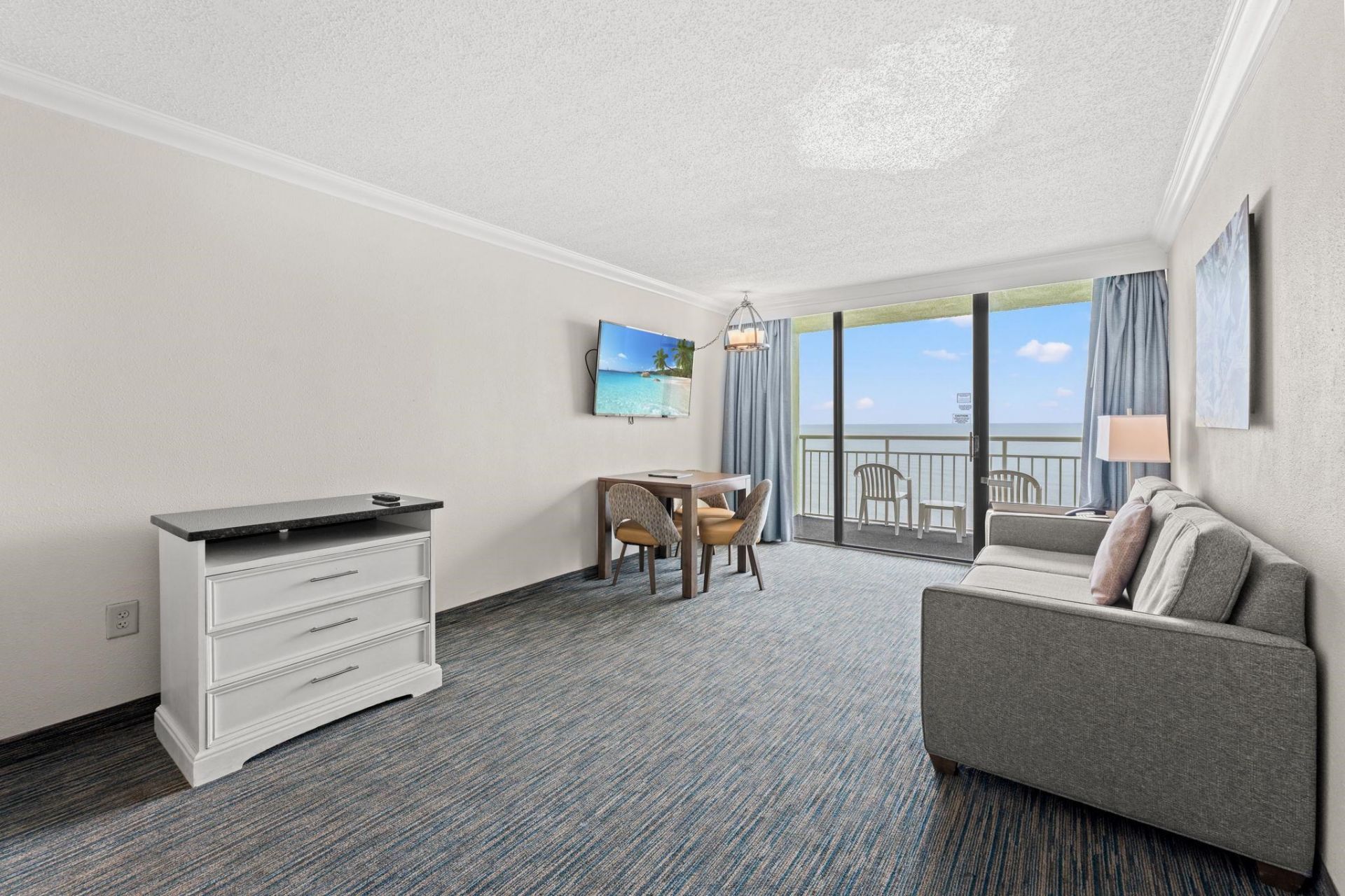 1105 S Ocean Blvd. Photo 7