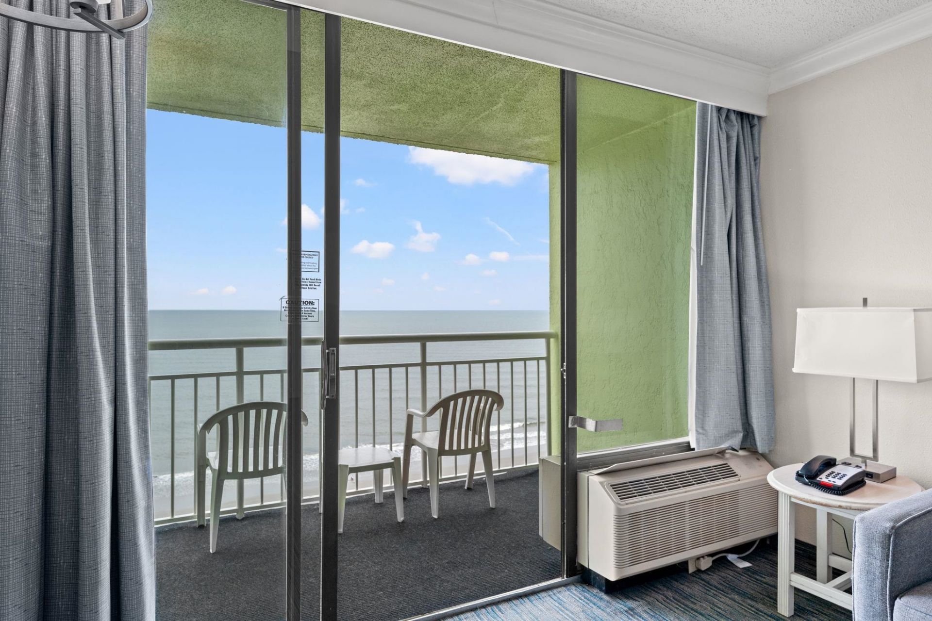 1105 S Ocean Blvd. Photo 8